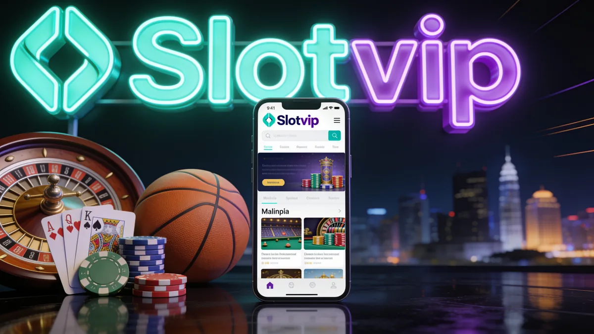 How to Download the Slotvip App for Android — slotvip in the Philippines