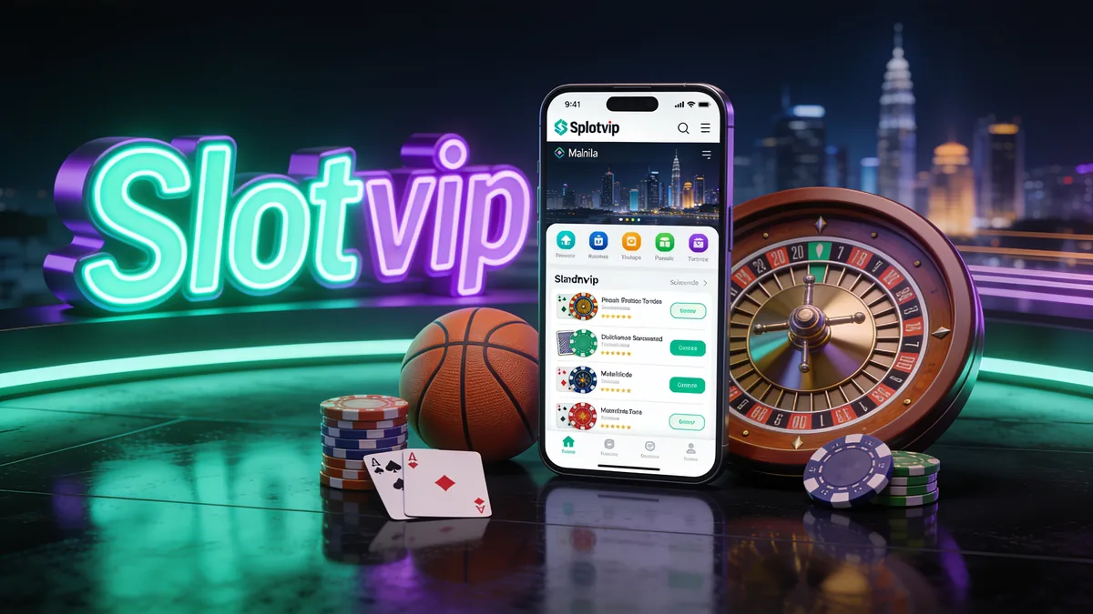 Troubleshooting Slotvip Login Issues — slotvip in the Philippines